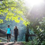 Singapore-Destination-guide