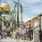 Singapore-Destination-guide