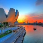 Singapore-Destination-guide