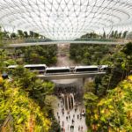 Singapore-Destination-guide