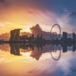 Singapore-Destination-guide