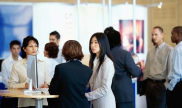IT&CM Asia and CTW Asia-Pacific 2022 reveal more content details