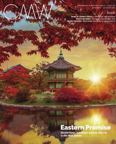 cmw-september-issue-cover