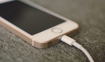 ASM Global to offer venue attendees at-seat mobile charging