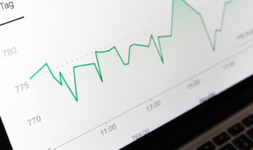 Research shows positivity for Australia’s business events