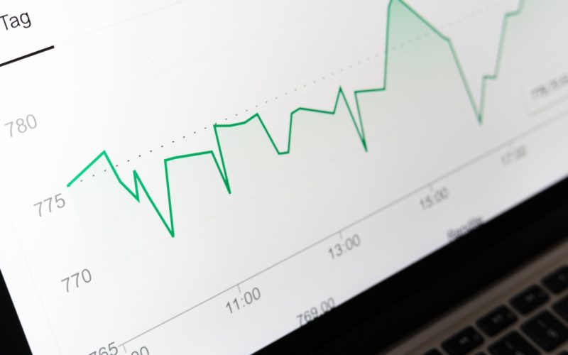 Research shows positivity for Australia’s business events