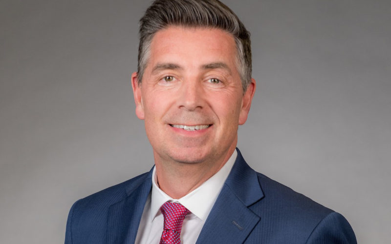 87% of American hotels report staffing shortages, according to AHLA August member survey