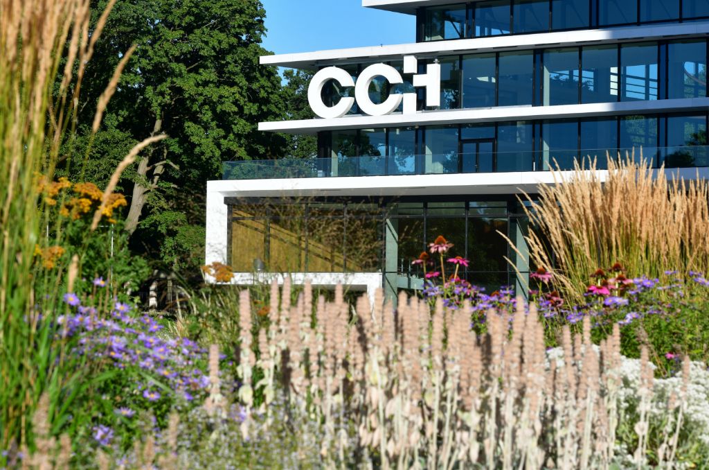 CCH_Außenansicht_14