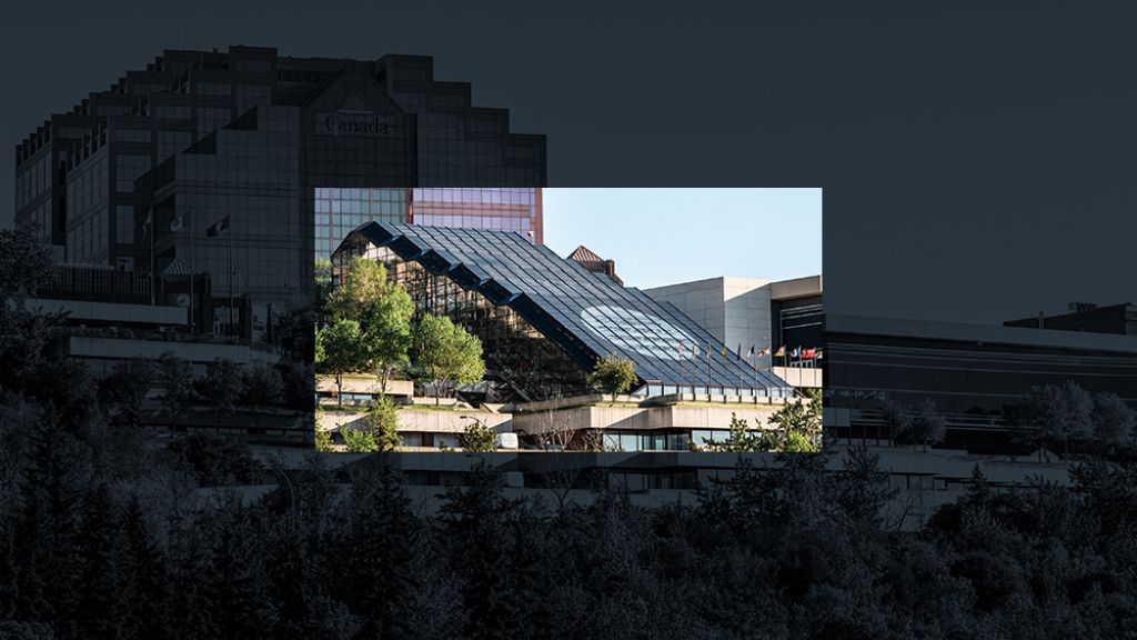 Explore-Edmonton-Proof-Point-2