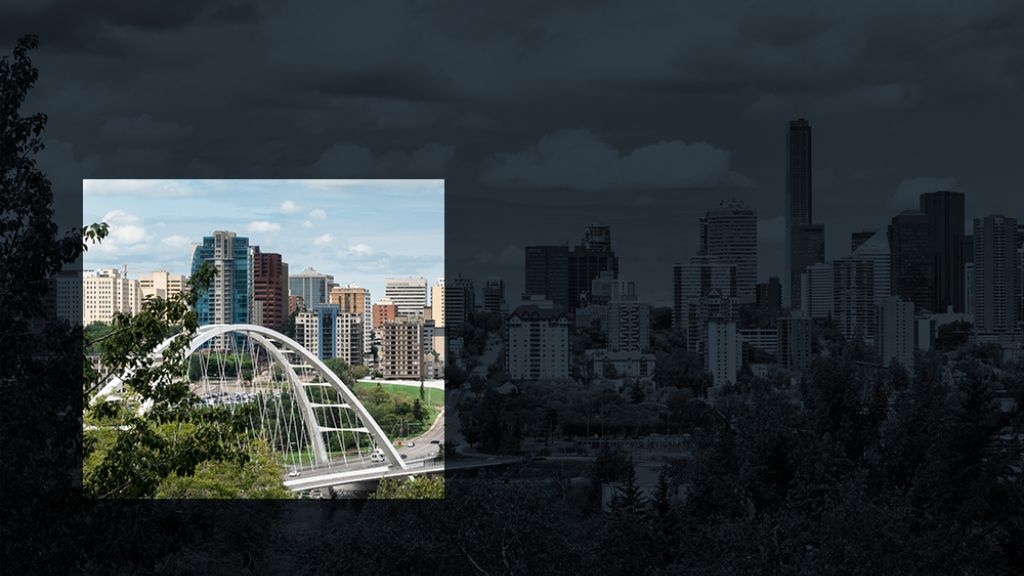 Explore-Edmonton-Proof-Point-4