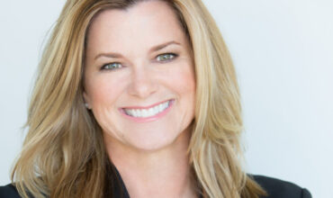ASM Global names new GM for LA Convention Center