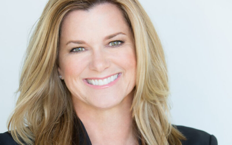 ASM Global names new GM for LA Convention Center