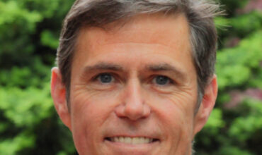 ASM Global aims to ‘dramatically’ expand investment