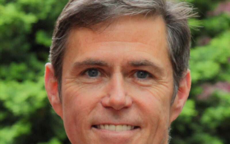 ASM Global aims to ‘dramatically’ expand investment
