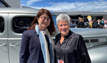 New Zealand offers new scholarships for ICCASkills programme