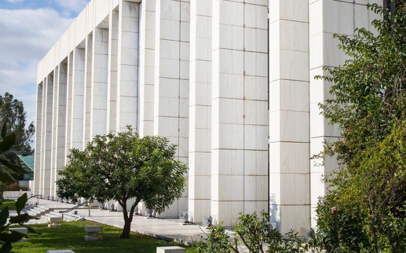 Megaron Athens-Photo_Bournias Yannis
