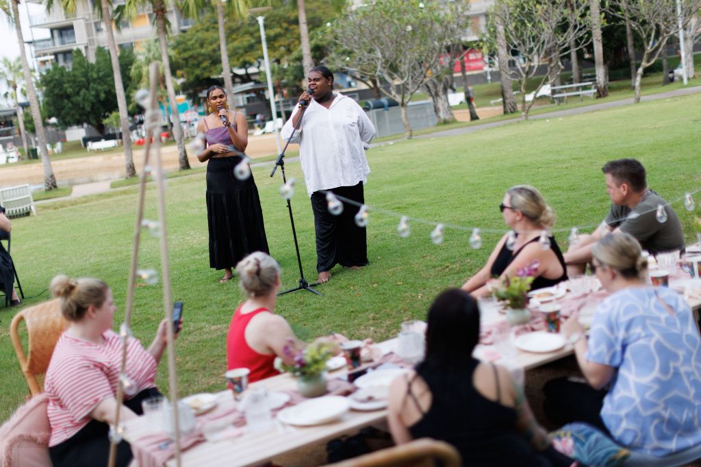 NT_performers_youth_mill