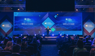 American Express and Cvent enhance virtual payments platform