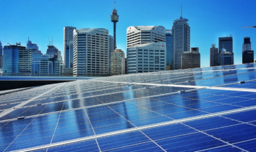 ICC Sydney appoints new Corporate Social Responsibility Manager