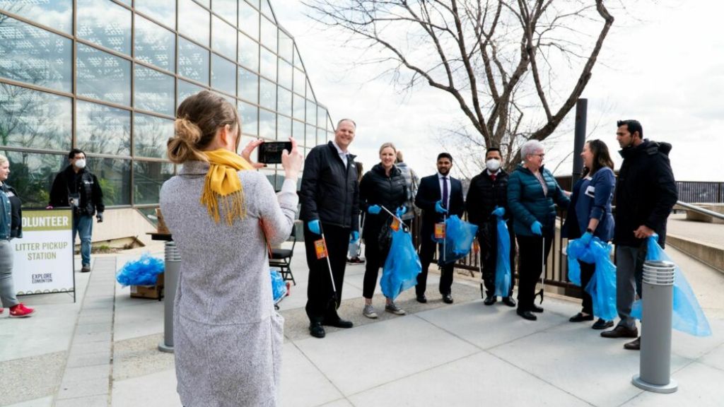 Corporate-Cleanup