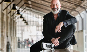 IBTM World announces new voices for its 2022 Knowledge Programme
