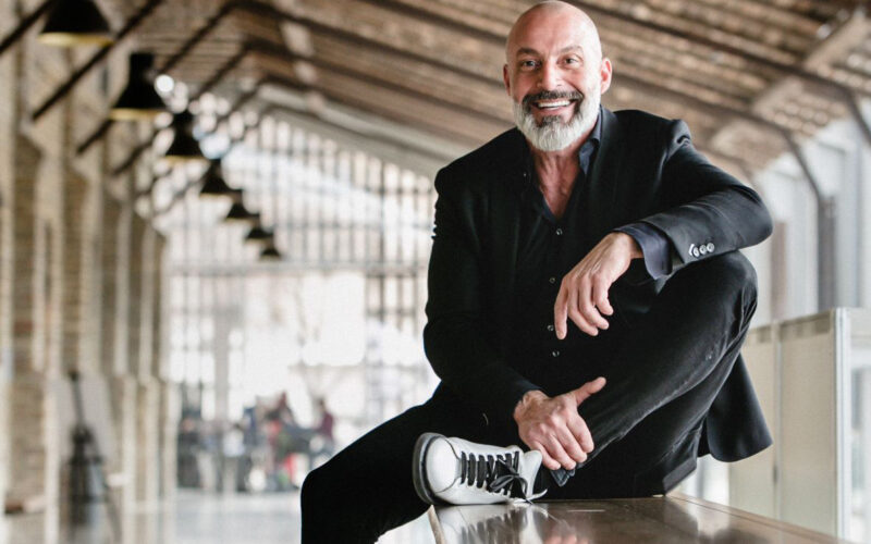 IBTM World announces new voices for its 2022 Knowledge Programme