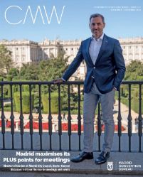cmw-issue-cover-november