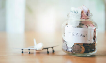CWT extends Wenrix partnership and promises client airfare savings