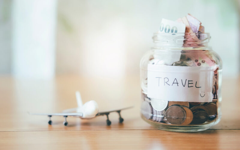 CWT extends Wenrix partnership and promises client airfare savings