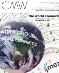 CMW-May-20221-issue-cover