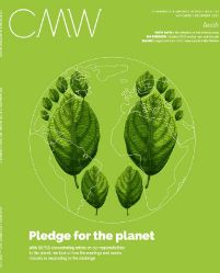 CMW-October-2022-issue-cover
