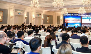HKTDC welcomes China’s move to scrap quarantine for international travellers from 8 January