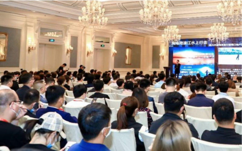 HKTDC welcomes China’s move to scrap quarantine for international travellers from 8 January
