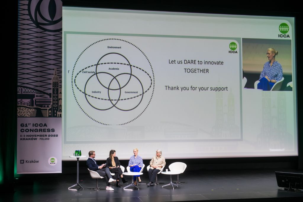 ICCA Congress 2022 _Panel Discussion_c_ICCA