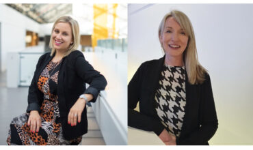 Glasgow’s SEC strengthens association sales team