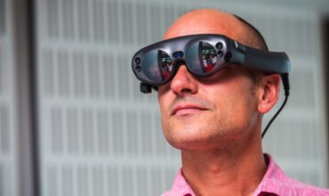 Ōtautahi Christchurch to host global VR symposium next year