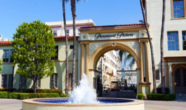 Paramount Global expands global partnership with CWT