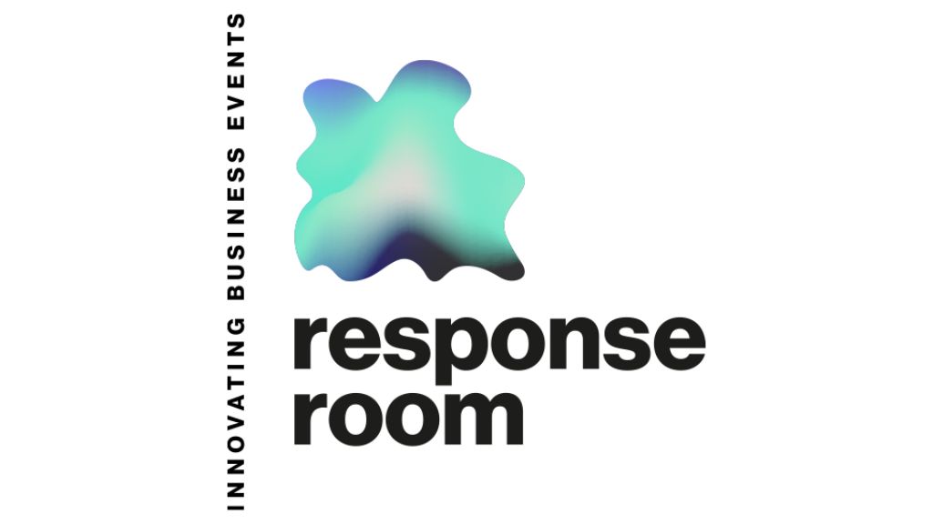 responseroom_LOGO