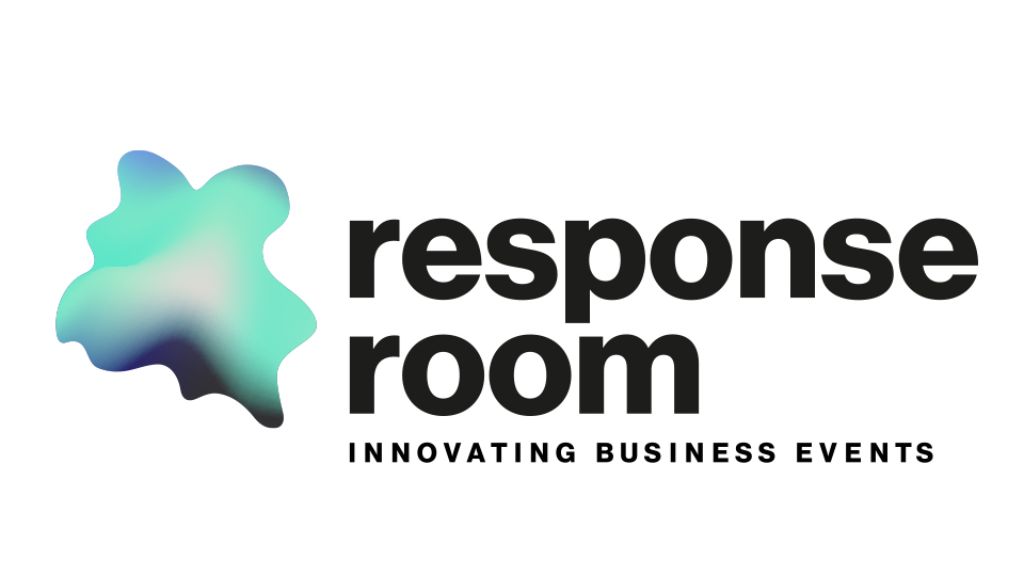 responseroom_LOGO_landscape