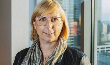 New head of independent Poland Convention Bureau appointed