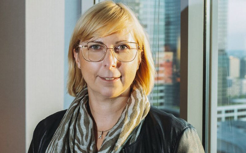 New head of independent Poland Convention Bureau appointed