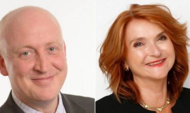 Travel industry figures recognised in UK’s New Year Honours List