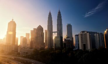 MyCEB set to break more important ground in 2023