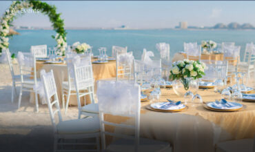 Ras Al Khaimah welcomes record number of visitors