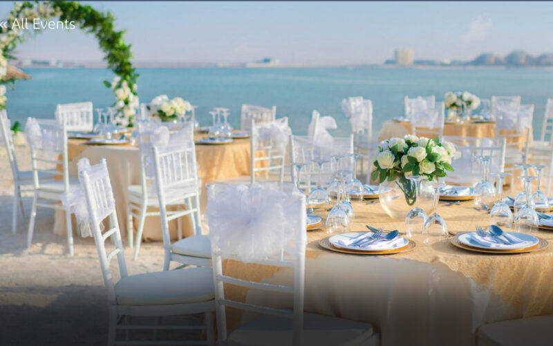 Ras Al Khaimah welcomes record number of visitors