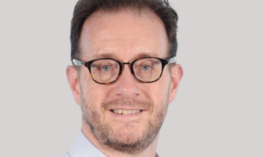 CWT appoints new global head of ESG and employee experience