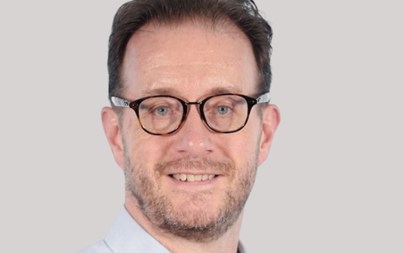 CWT appoints new global head of ESG and employee experience