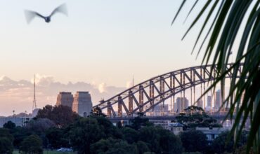 BESydney kicks off 2023 with bid wins, as Health & Life Sciences hold strong