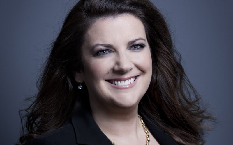 ASM Global Asia Pacific appoints new director of marketing