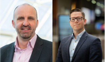 New partnership with Anna Valley in London strengthens ExCeL’s conference offer